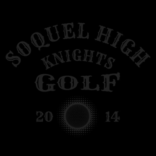 Golf Template DNT003 Thumbnail