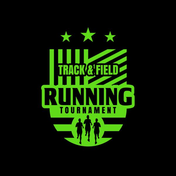 Running Tournament 02 Thumbnail