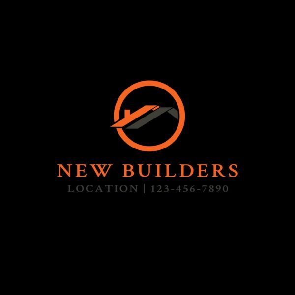 Construction Company 12 Thumbnail