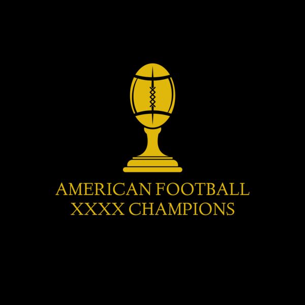 American Football Champions 02 Thumbnail