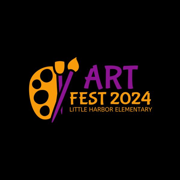Art Fest 01 Thumbnail
