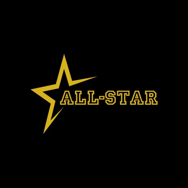 School Star 01 Thumbnail