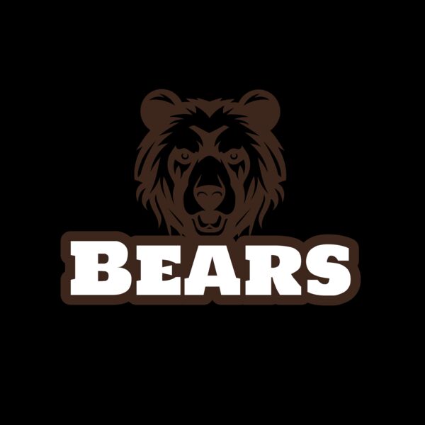 School Bears 02 Thumbnail