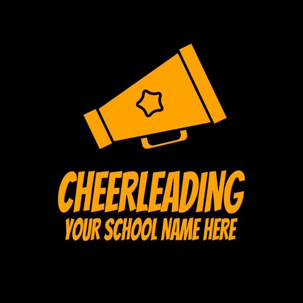 Cheerleading 01 Thumbnail