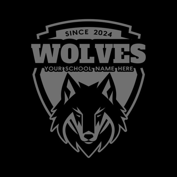 School Wolves 11 Thumbnail