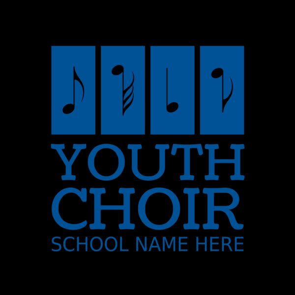 Marching Band 06 Thumbnail