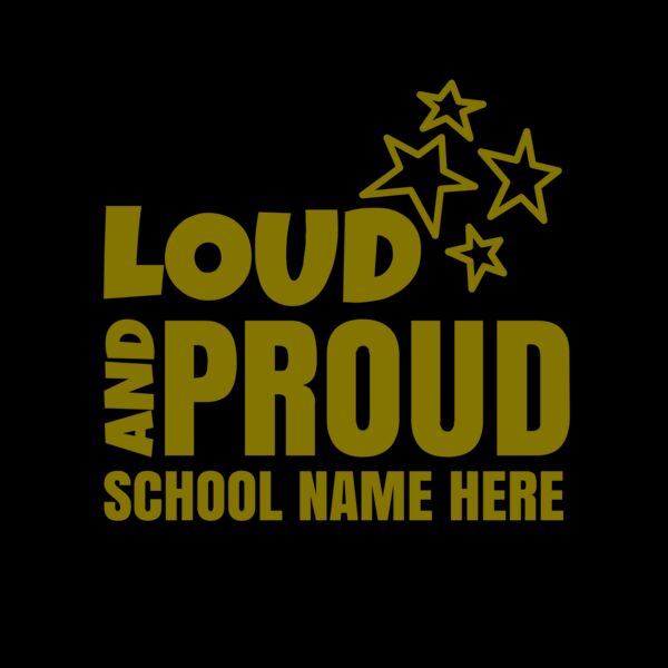 Marching Band 14 Thumbnail