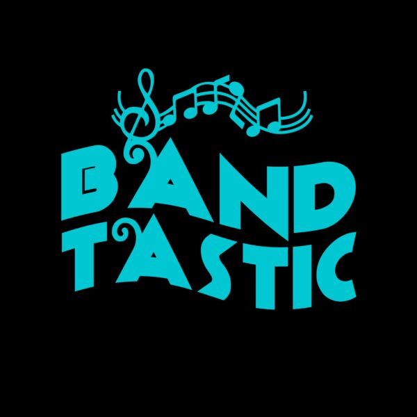 Marching Band 18 Thumbnail