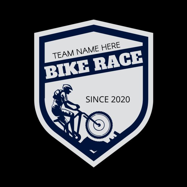 Bicycle 18 Thumbnail