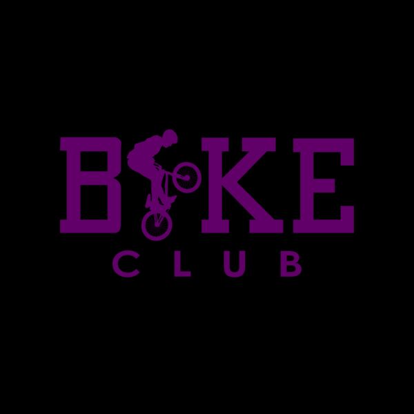 Bicycle 22 Thumbnail