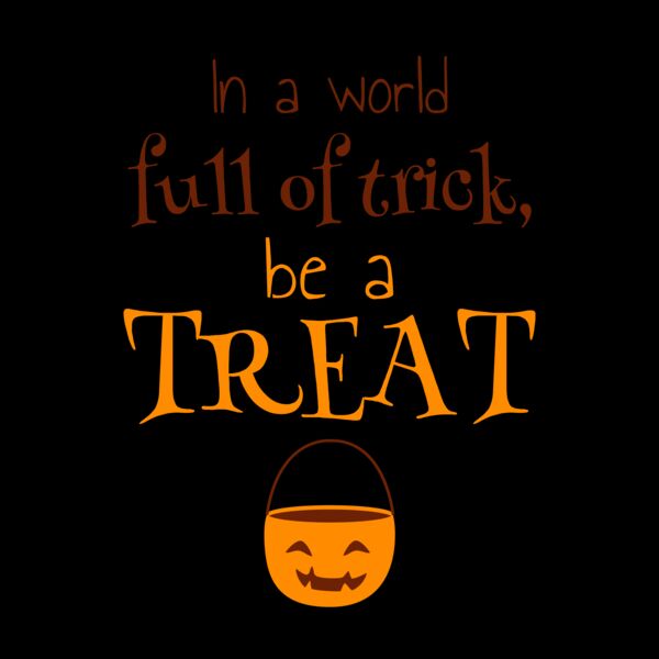 Halloween 13 Thumbnail