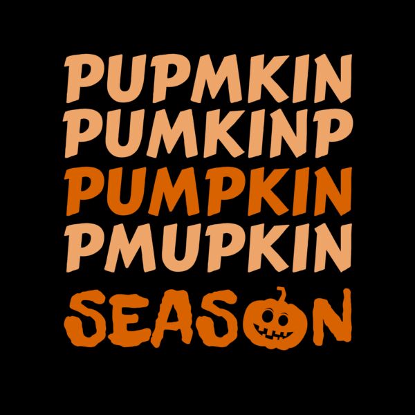 Halloween 17 Thumbnail