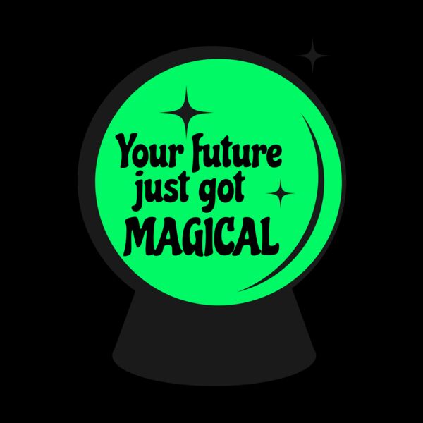 Halloween 34 Thumbnail