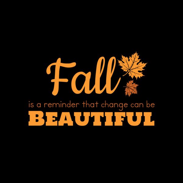 Fall Season 32 Thumbnail