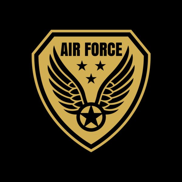 Air Force 01 Thumbnail