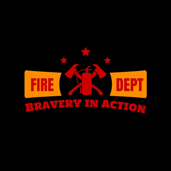 Fire Department 03 Thumbnail