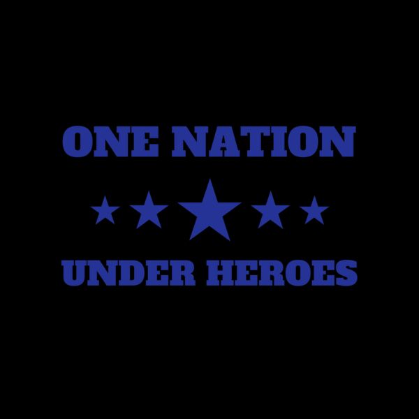 Veterans Day 04 Thumbnail