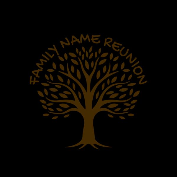 Family Reunion 08 Thumbnail