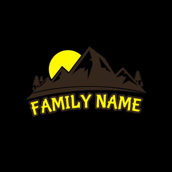 Family Reunion 20 Thumbnail