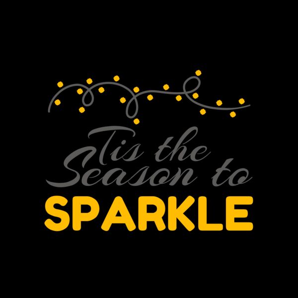 Christmas 08 Thumbnail