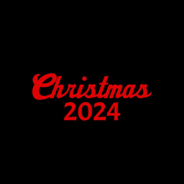 Christmas 12 Thumbnail