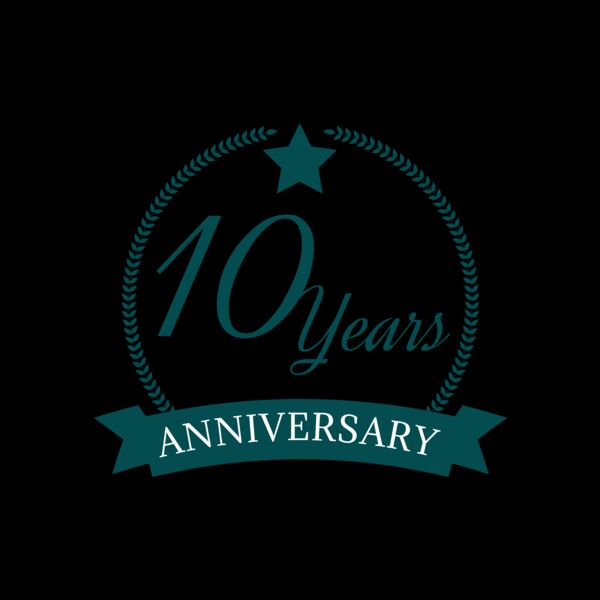 Anniversary 10 Thumbnail