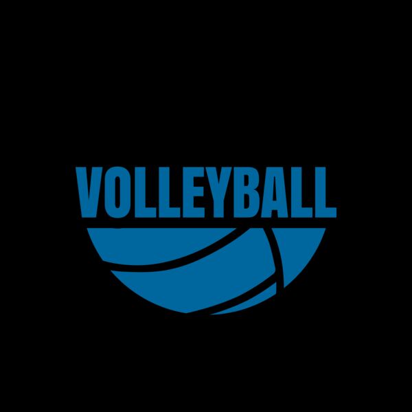 Volleyball 36 Thumbnail