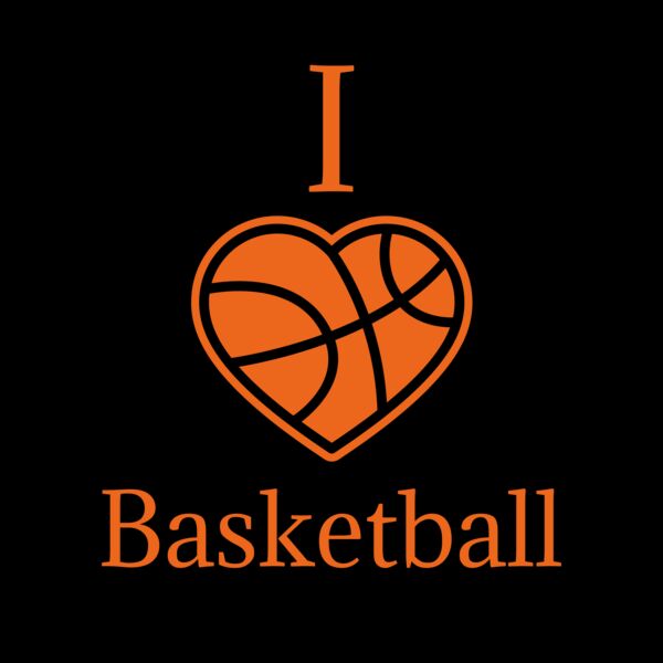 Basketball 53 Thumbnail