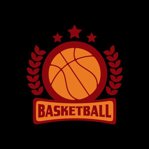 Basketball 63 Thumbnail