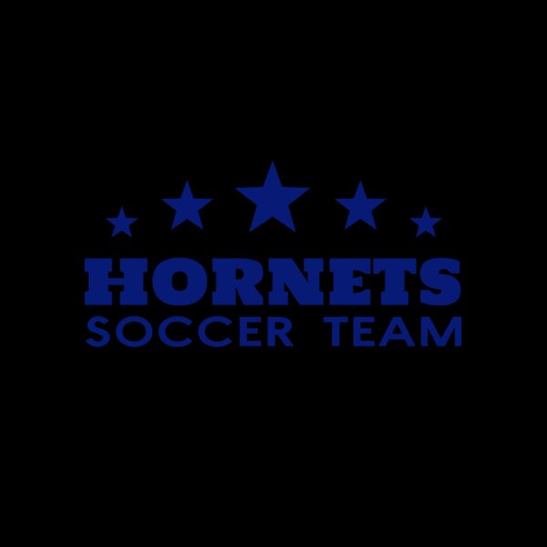 Soccer 014 Thumbnail