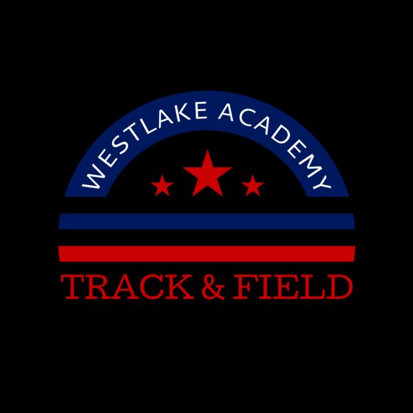 Track and Field 018 Thumbnail