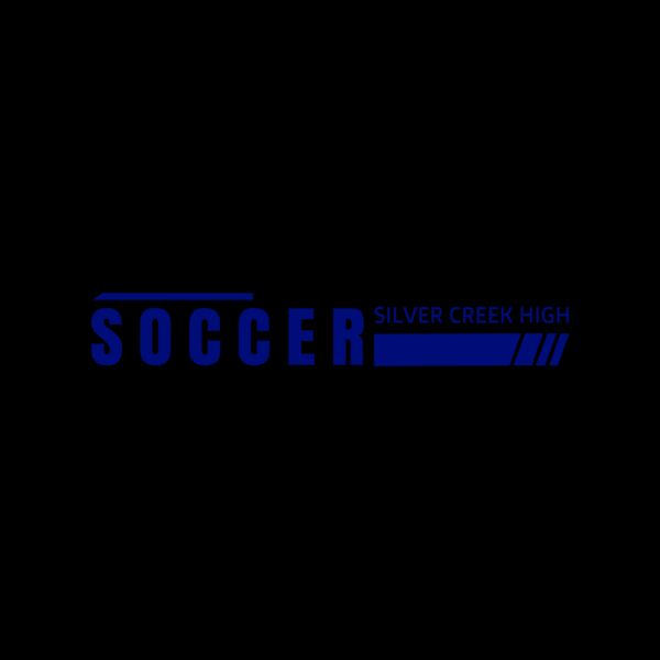 Soccer 039 Thumbnail
