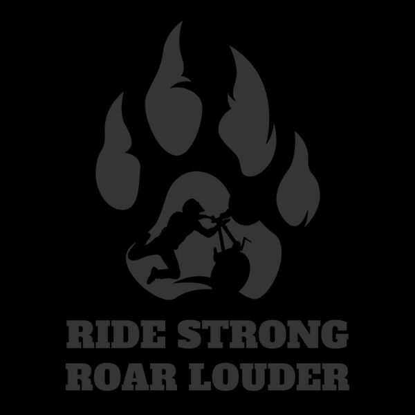 Bicycle 51 Thumbnail