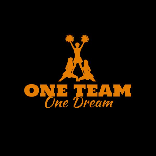 Cheerleading 61 Thumbnail