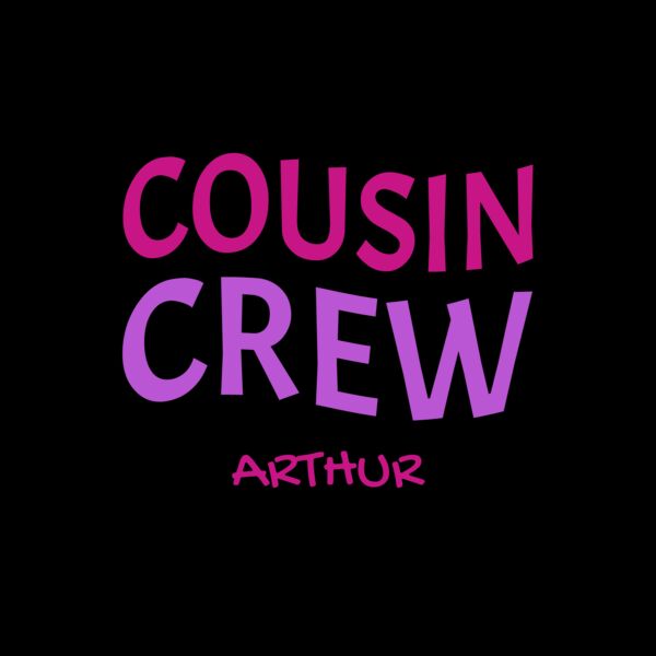 Family Reunion 47 Thumbnail