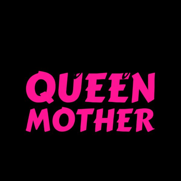 Family Reunion 67 Thumbnail