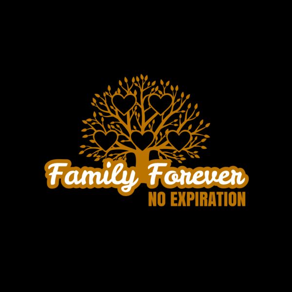 Family Reunion 68 Thumbnail