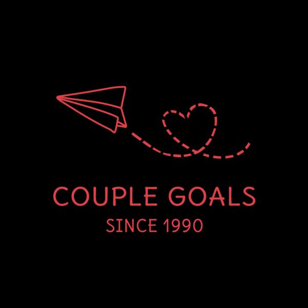 Anniversary 51 Thumbnail