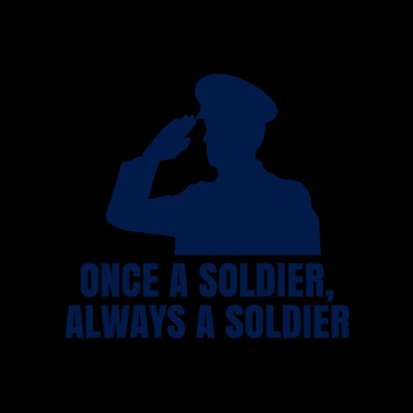 Veterans Day 06 Thumbnail