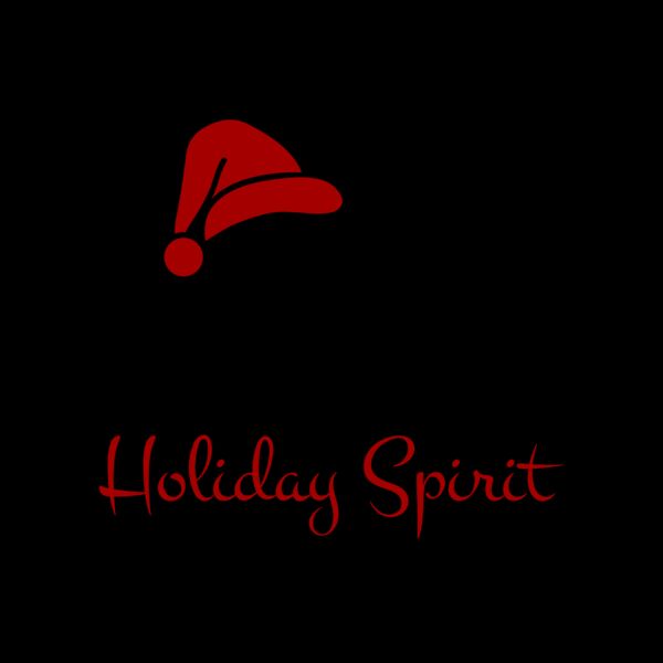 Christmas 34 Thumbnail