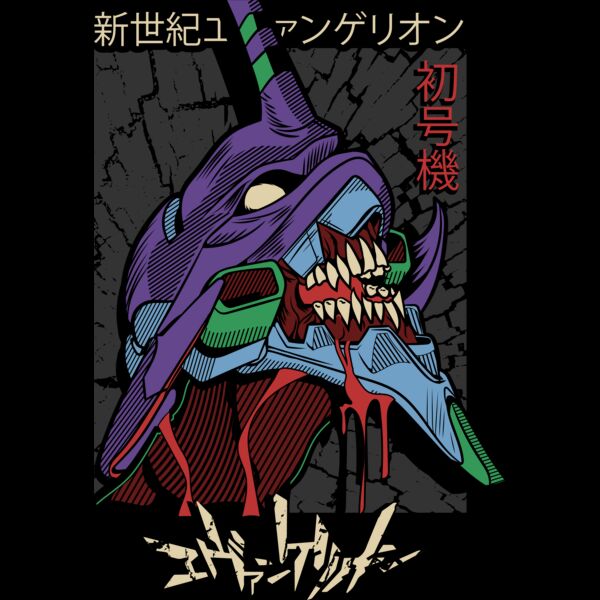 ANIME V3-38  Thumbnail