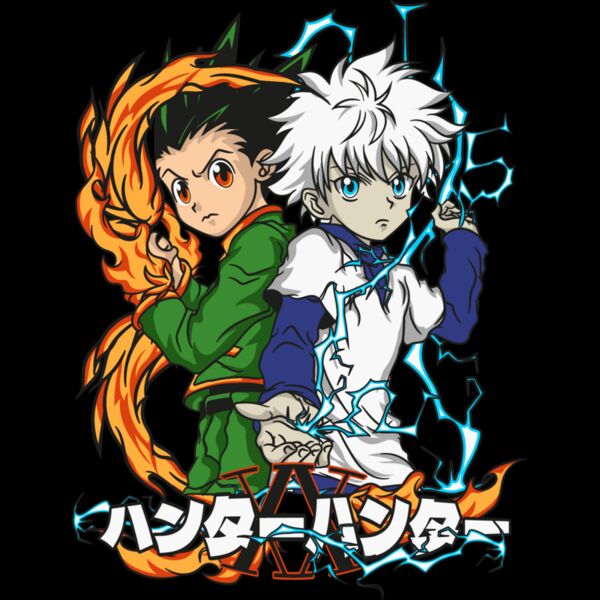 ANIME V3 35  1  Thumbnail