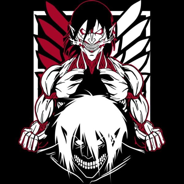 ANIME V3 42  1  Thumbnail