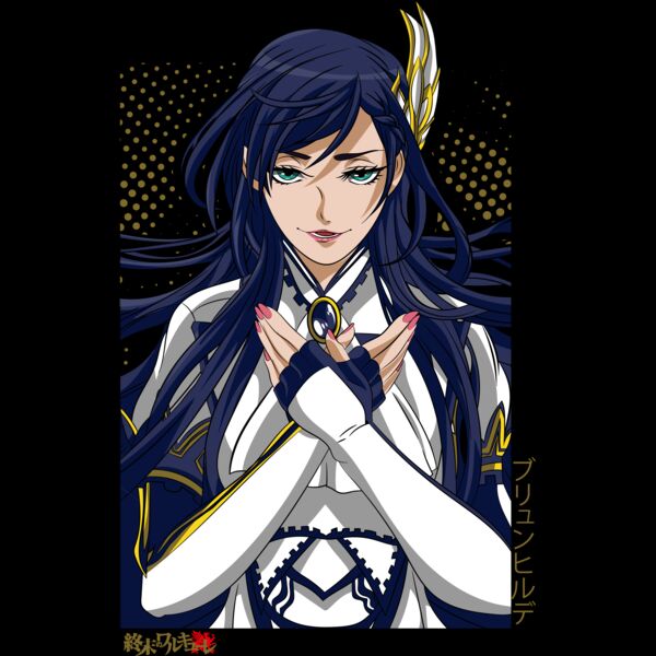 ANIME V3 02  1  Thumbnail