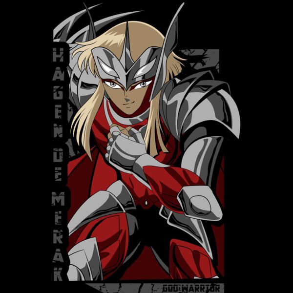 ANIME V3 04  1  Thumbnail