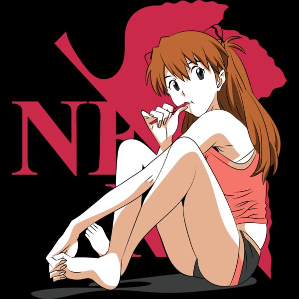 ANIME V3 07  1  Thumbnail