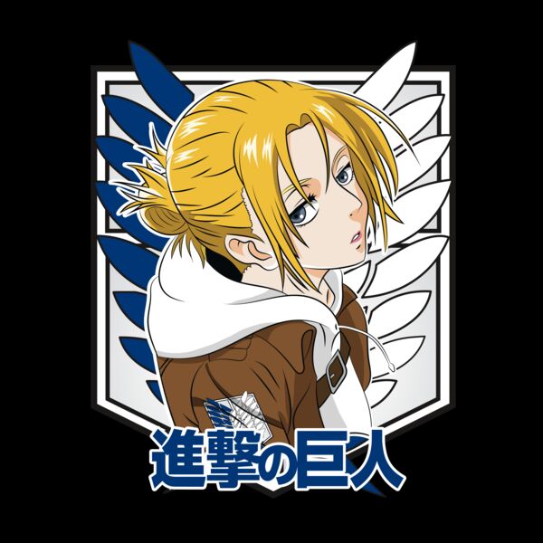 ANIME V3 09  1  Thumbnail