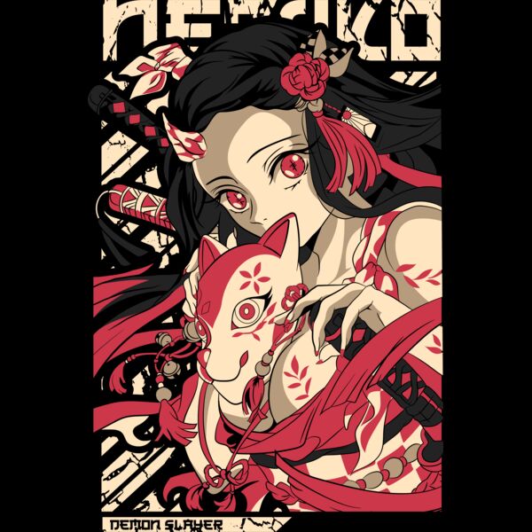 ANIME V3 14  1  Thumbnail