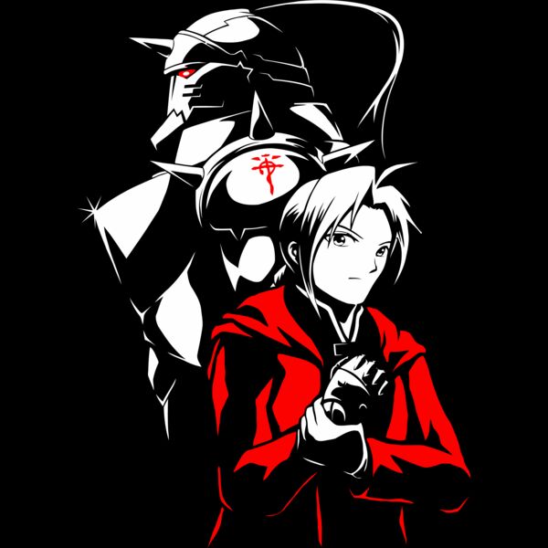 ANIME V3 17  1  Thumbnail