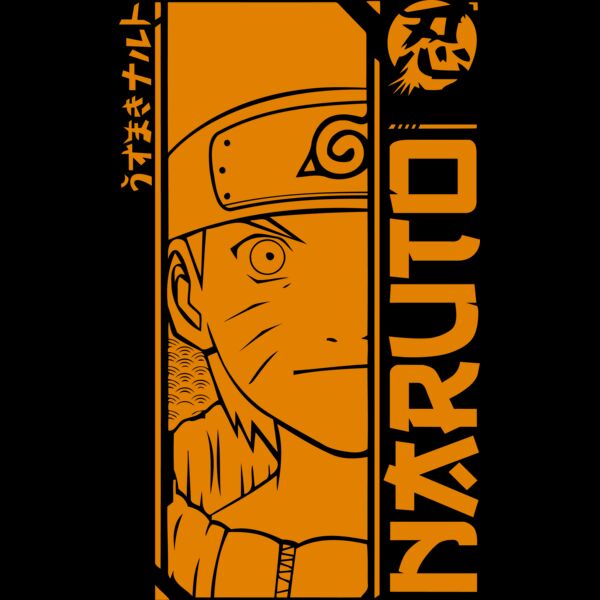 ANIME V3 41  1  Thumbnail